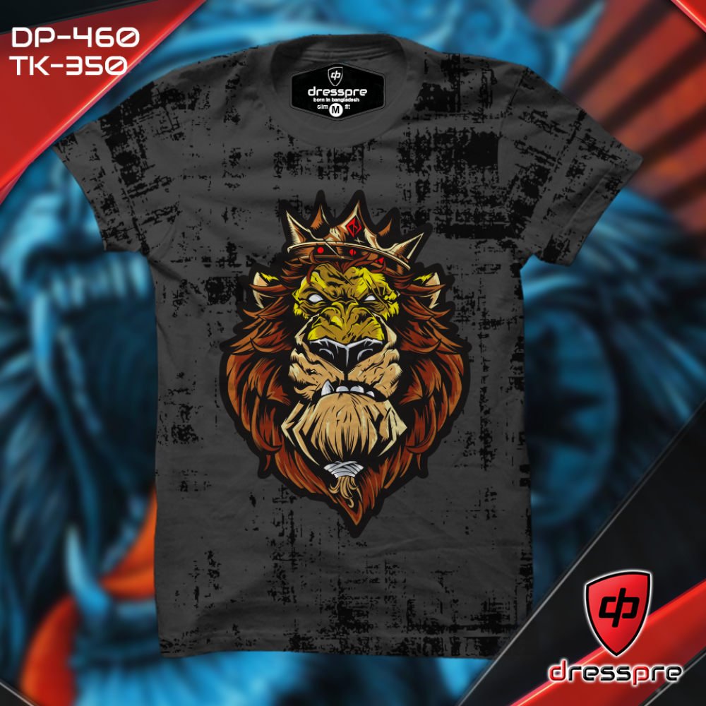 T-shirt Digital print  2020 New Mens Summer Print Men Short Sleeve t Shirt Casual Breathable Stylish tshirts